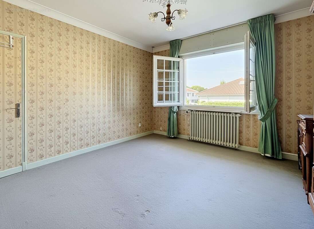 Maison 140 m² à Quint-Fonsegrives  - photo 8