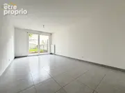 Appartement à BRUMATH