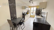 Appartement à VIARMES