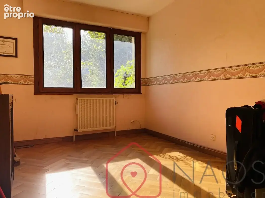 Pavillon de plain-pied 3 chambres - photo 5