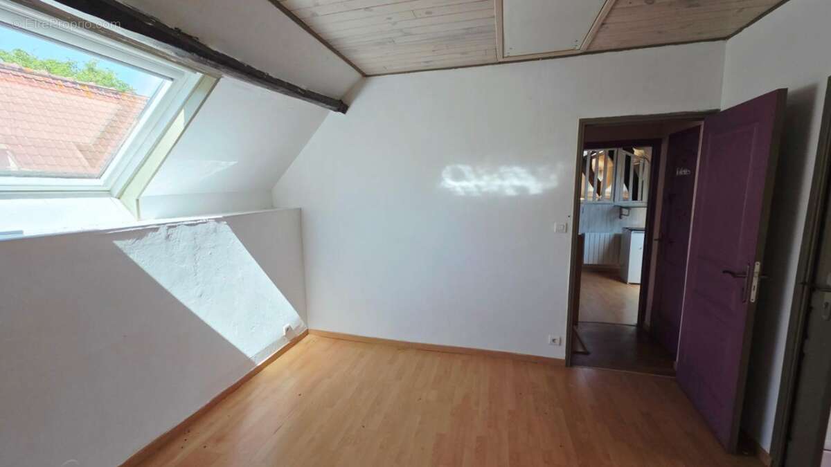 Maisons 11 pièces 256 m² - photo 9