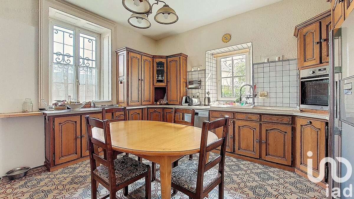 Photo 4 - Autre à PAGNEY