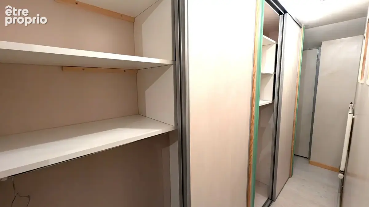 Maison de ville 116 m² Cousance - photo 12