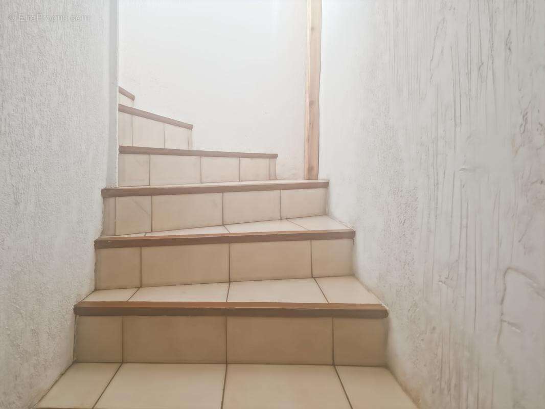 Appartement à CALUIRE-ET-CUIRE