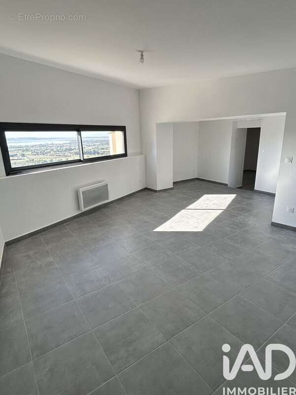 Photo 4 - Maison à VELAUX