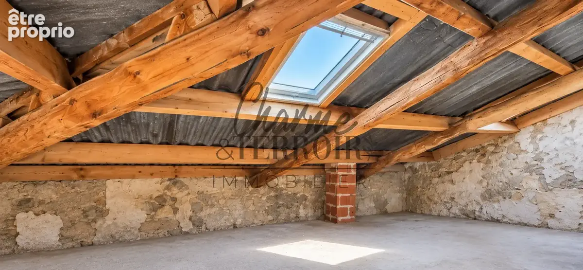Entre Uzès et Goudargues   L'art de vivre méditerranéen, entre charme, lumière et douceur de vivre - photo 15