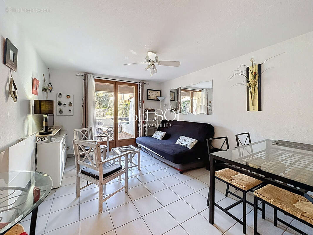 Maison à SAINT-CYPRIEN