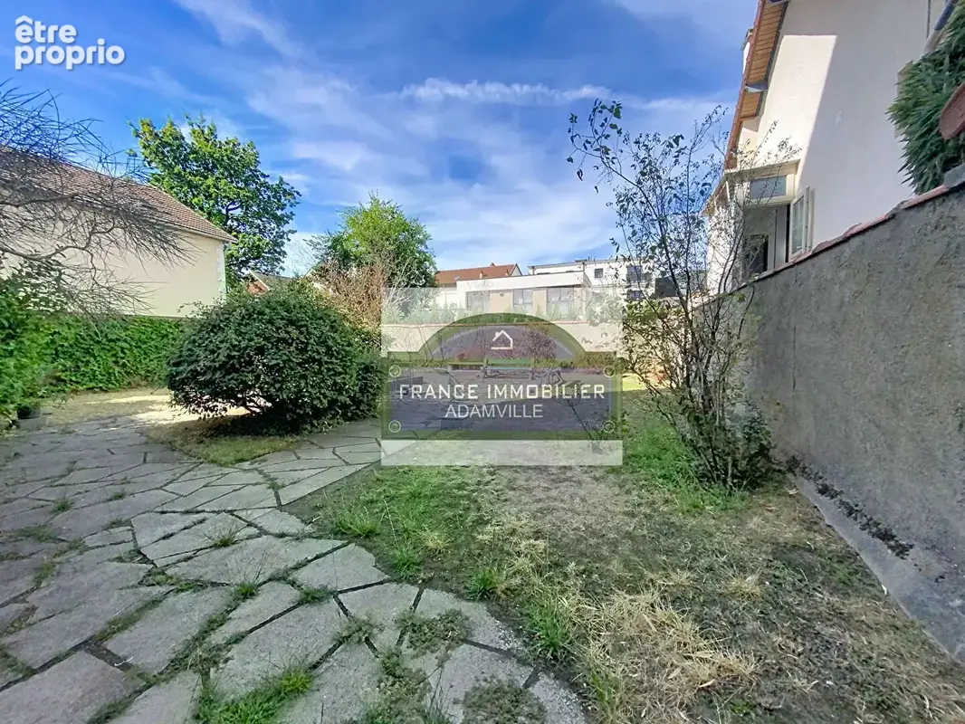 Appartement Saint Maur Des Fosses 4 pièce(s) 90.37 m2 - photo 15