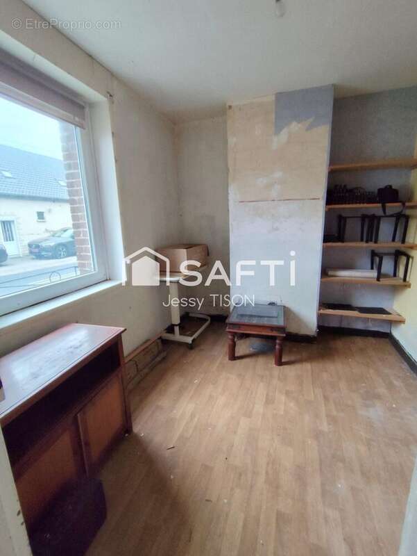 Maison 109 m² à Staple  - photo 9