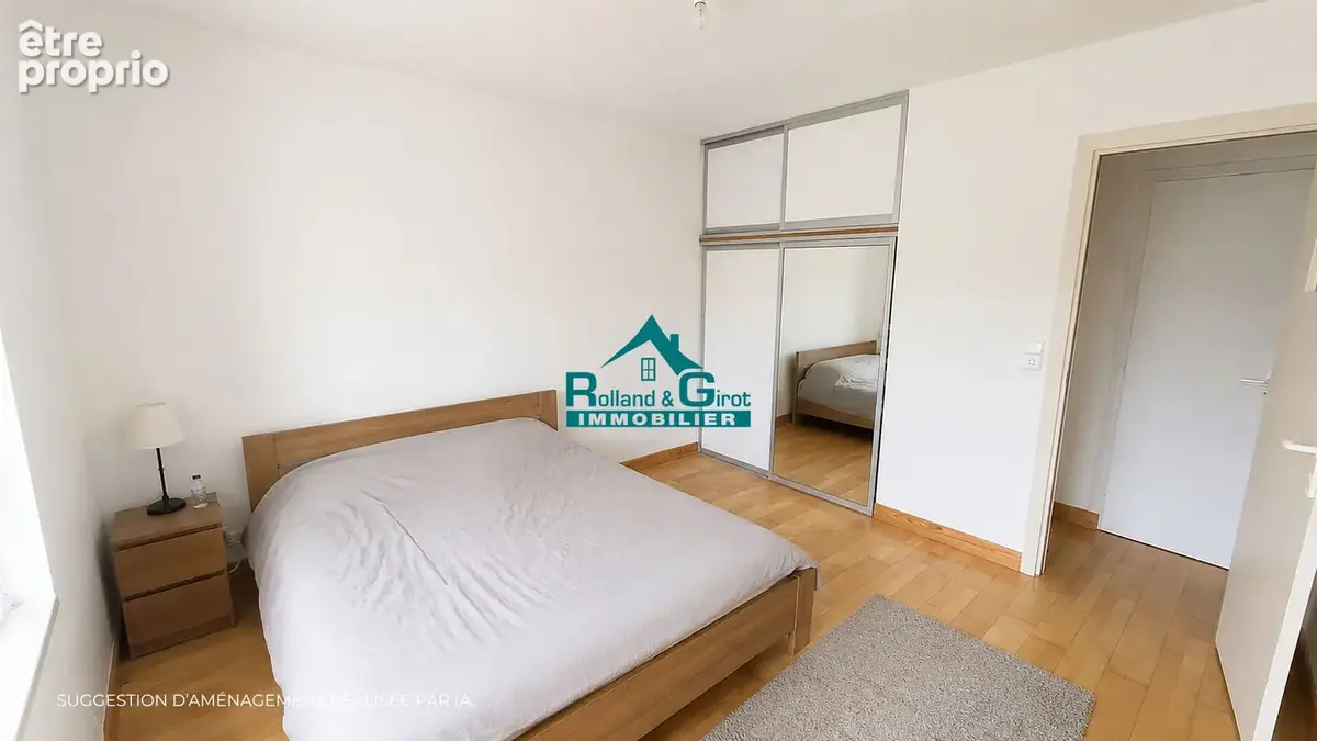 Maison Liffré - photo 10