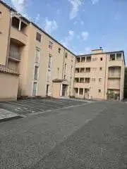 Appartement à ORANGE