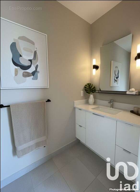 Photo 8 - Maison à AUX MARAIS