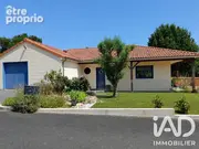 Photo 1 - Maison à CHEMILLE