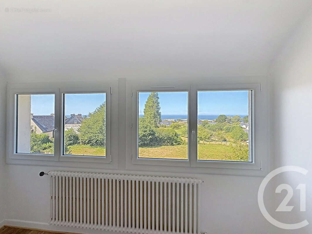 Maison 150 m² à Trelevern  - photo 12