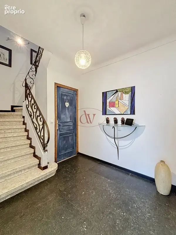 CABESTANY - Belle maison familiale - photo 7