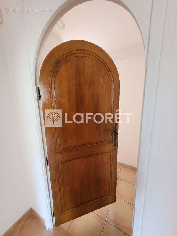 Villa Arles 5 pièce(s) 110 m2 - photo 10