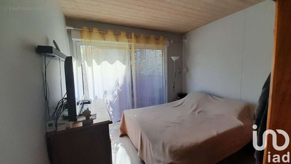 Photo 9 - Maison à LA SALVETAT-PEYRALES