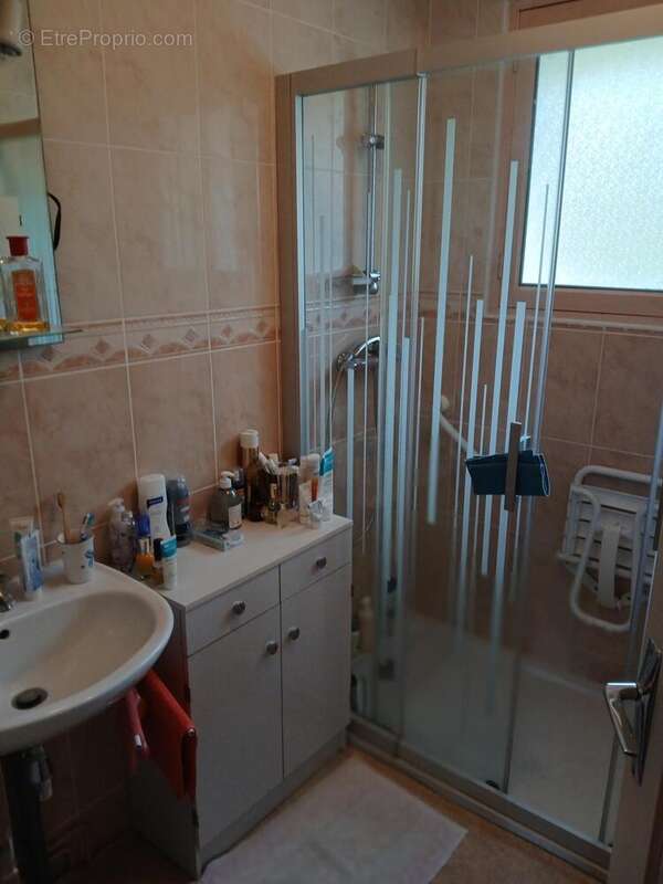 Photo 7 - Maison à EVREUX