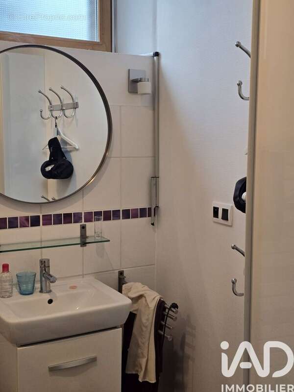 Photo 5 - Maison à MAXEVILLE