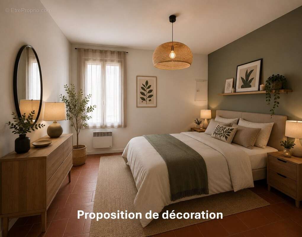 Tropézienne - photo 3