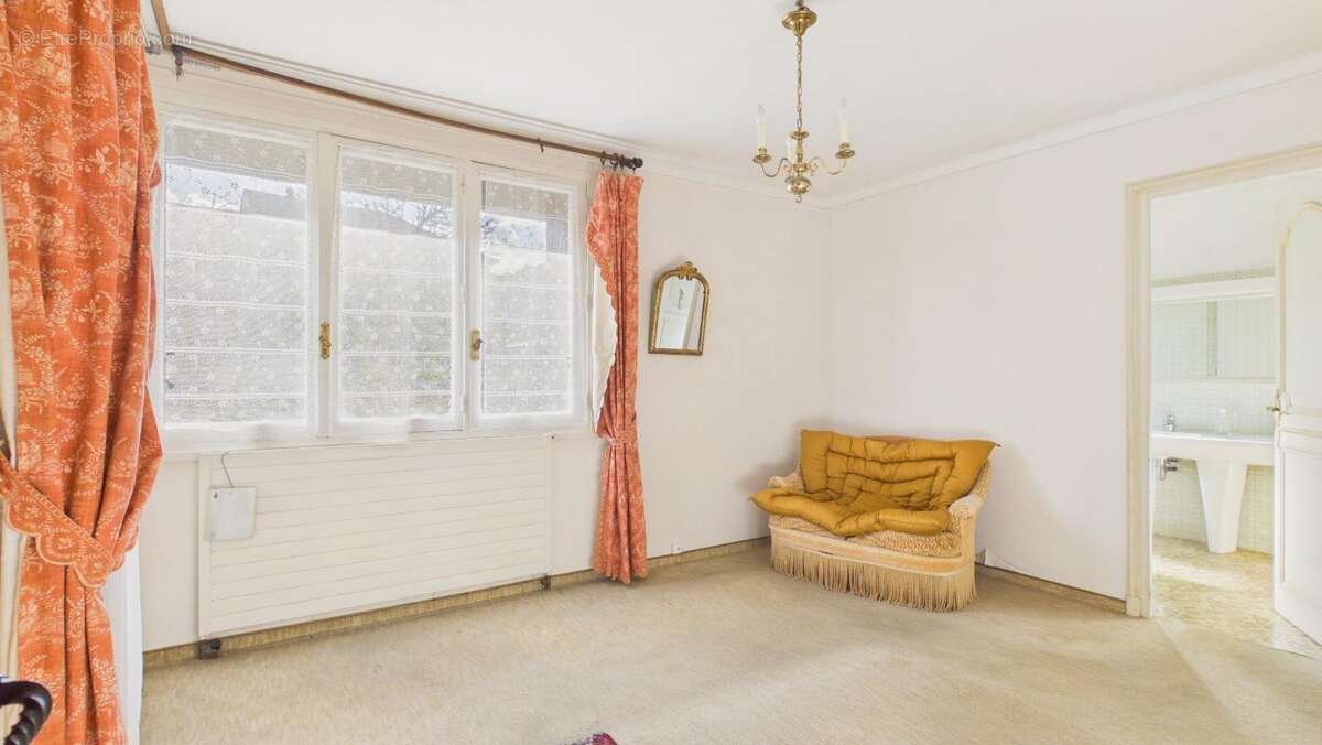 Appartement à ESPALION