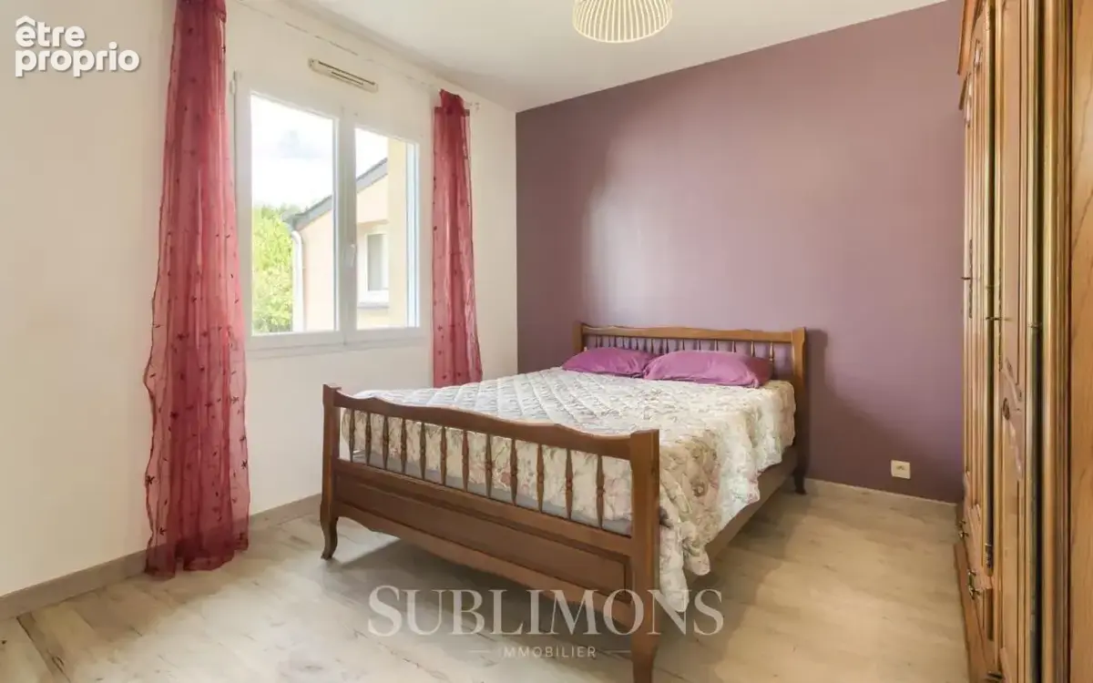 Maison à vendre Ploërmel - photo 7
