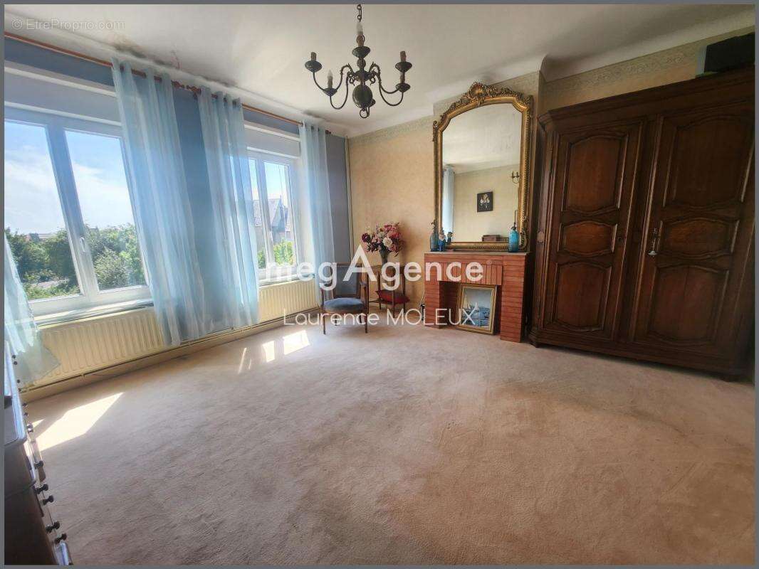 Maison 7 pièces - 245m2 - photo 8