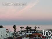 Photo 1 - Appartement à SAINT-CYPRIEN