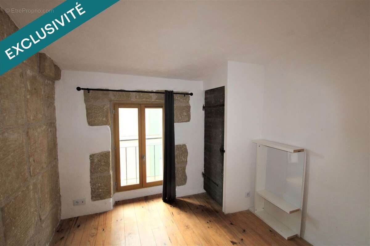 Photo 7 - Appartement à EYGUIERES