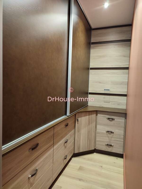 Maison à RUCQUEVILLE