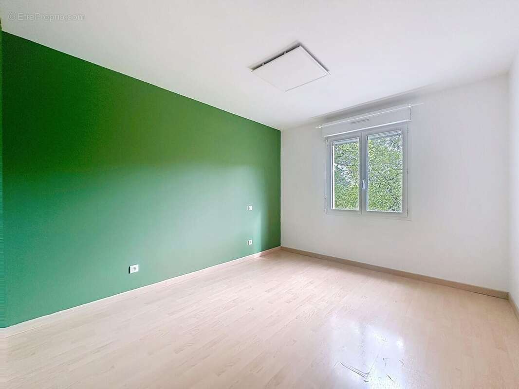 Photo 6 - Maison à CAHORS