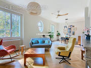 Maison à SATHONAY-CAMP