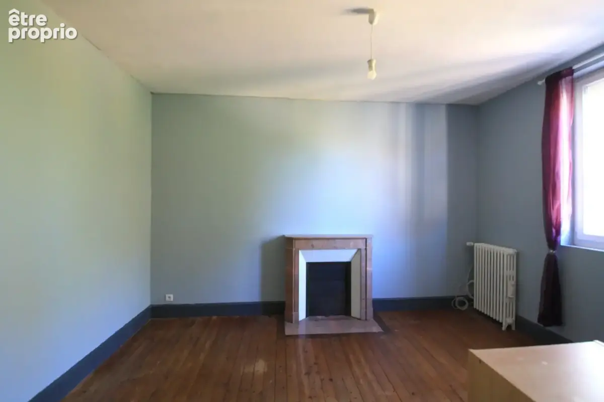 Charmante maison de style 1930, 4 chambres, à proximité des commodités - photo 4