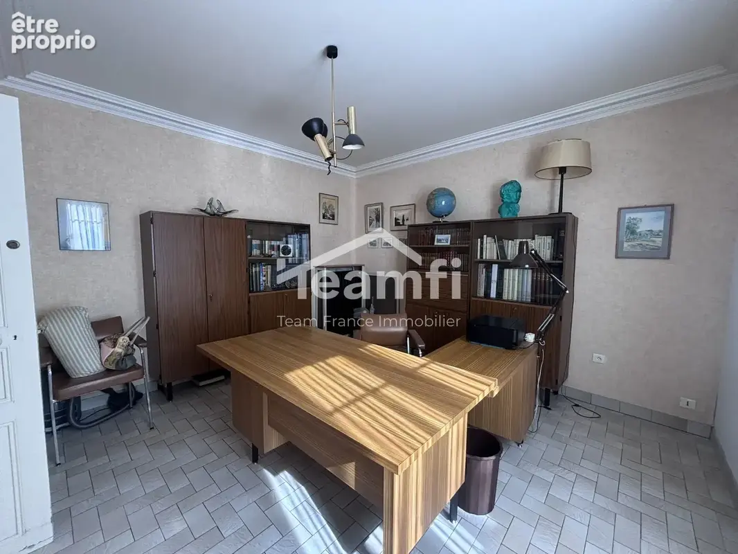 Maison 189 m² à Orleans  - photo 5