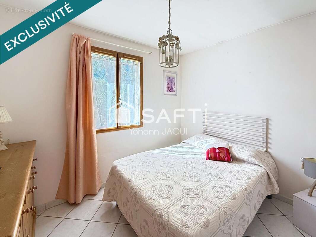 Photo 7 - Maison à CARCES