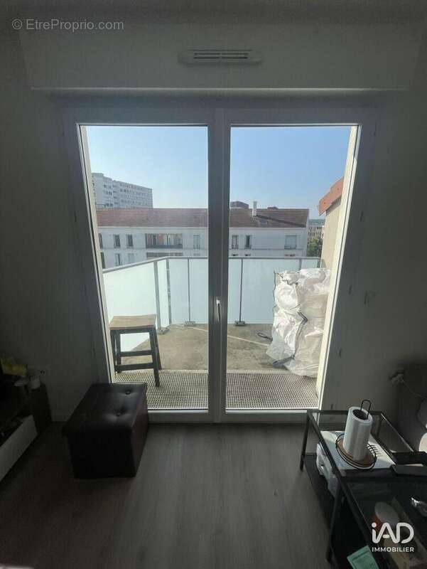 Photo 2 - Appartement à NEUILLY-SUR-MARNE