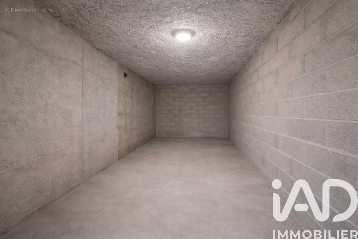 Photo 8 - Appartement à DRAVEIL