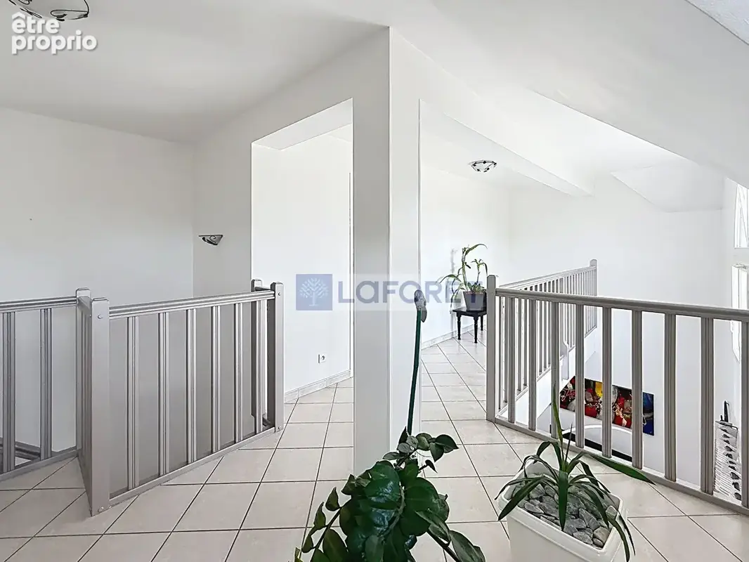 Maison 7 pièces 175 m² à vendre à Maurepas (78310) - photo 16