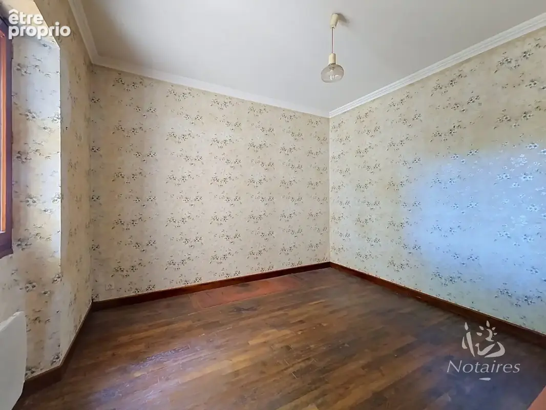 Maison 98 m² à Chaumont  - photo 8