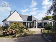 Maison à LANDEDA