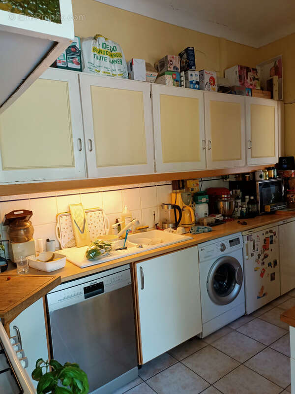 Maison à PEYMEINADE