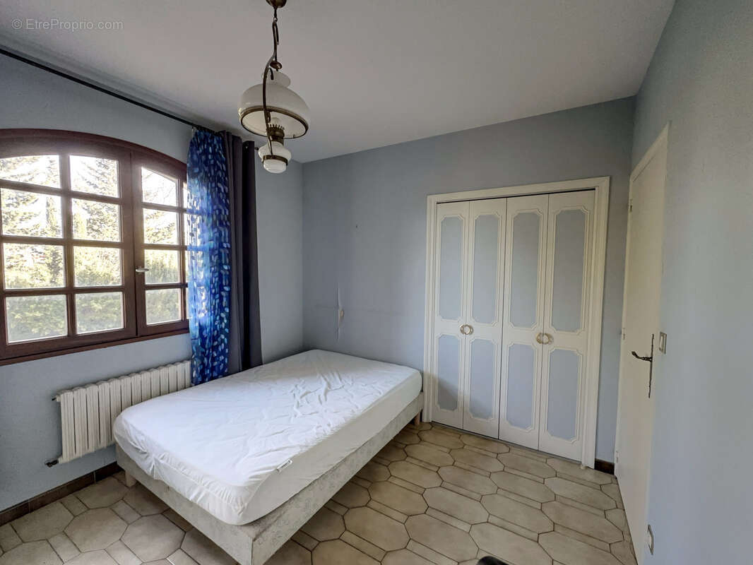 Maison à SAINT-JEAN-DE-VEDAS