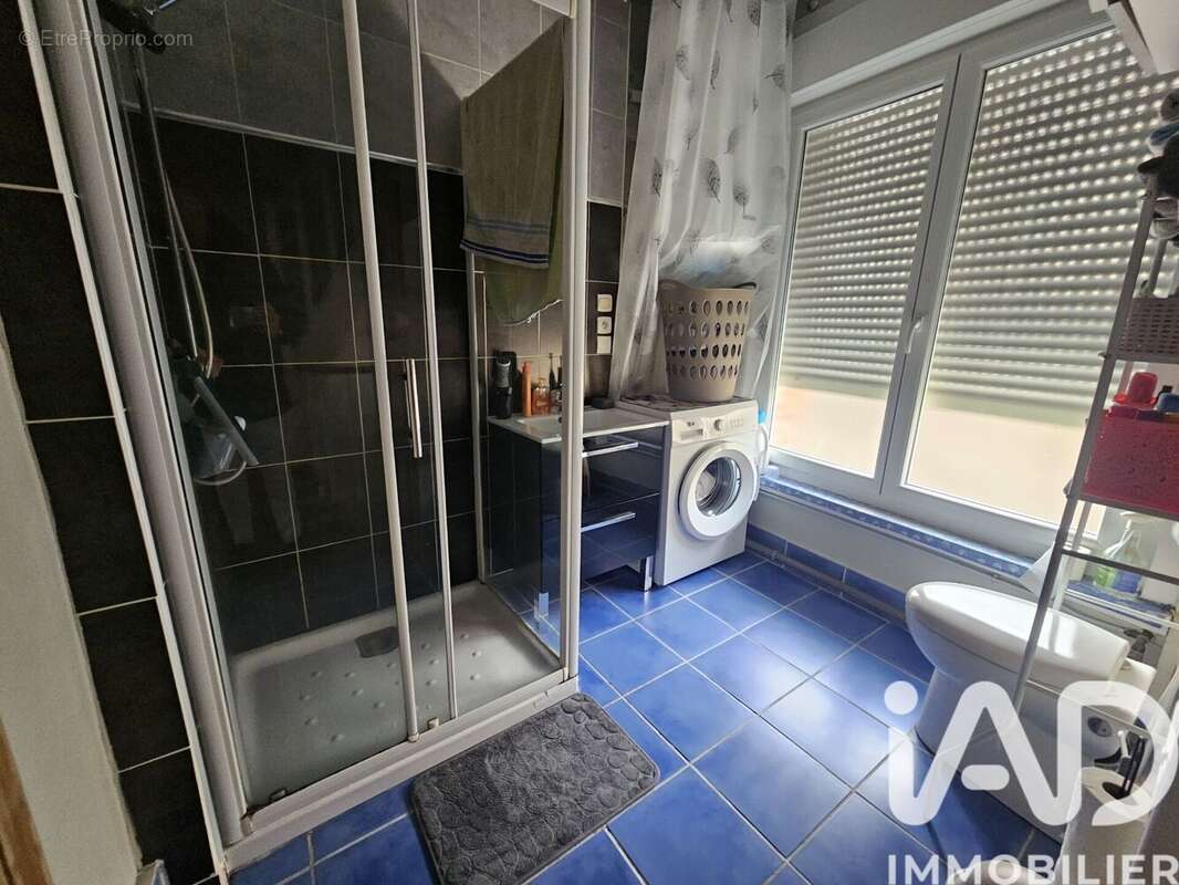 Photo 7 - Maison à DOUAI