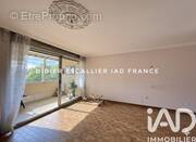 Photo 1 - Appartement à LE PRADET