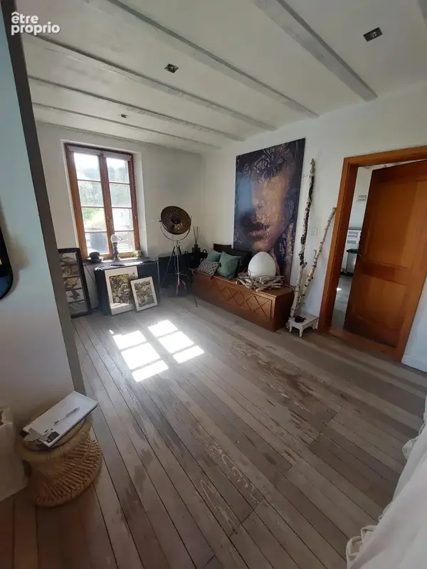 Maison 175 m² à Guebwiller  - photo 5