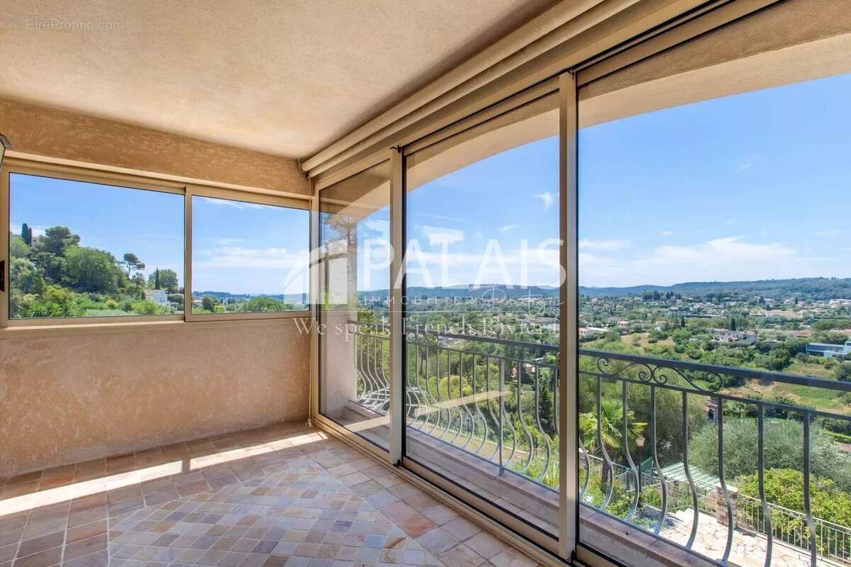 Maison à SAINT-PAUL