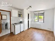 Photo 1 - Appartement à HOCHSTATT