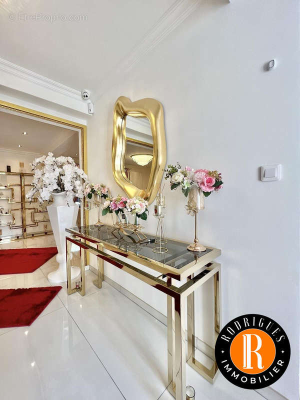 Maison à LANEUVEVILLE-DEVANT-NANCY