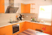Appartement à SUNDHOFFEN