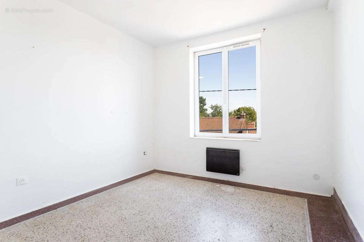 Immeuble de rapport sur Wattrelos idéal investisseur - photo 9